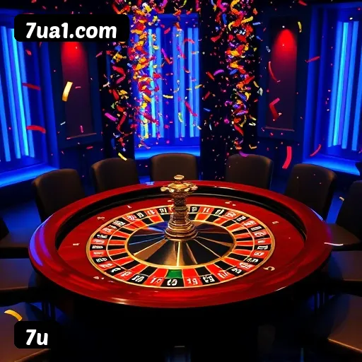 Processo de Download do App 7u - Passo a Passo Simples