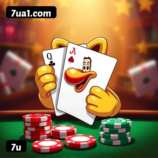 Recursos Exclusivos do App 7u - Modo Offline, Login Biométrico