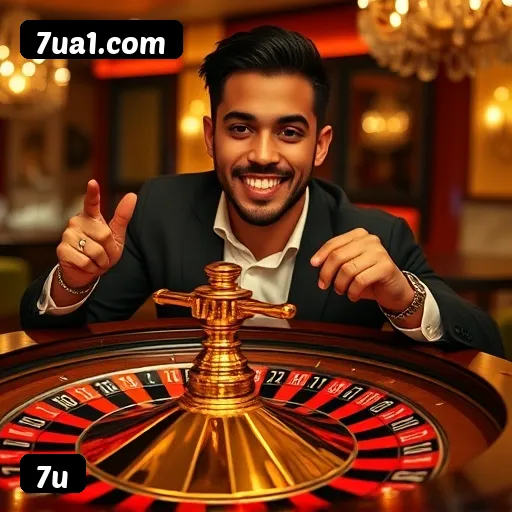 Como Funciona o Crash - Multiplicador Crescente e Cash Out