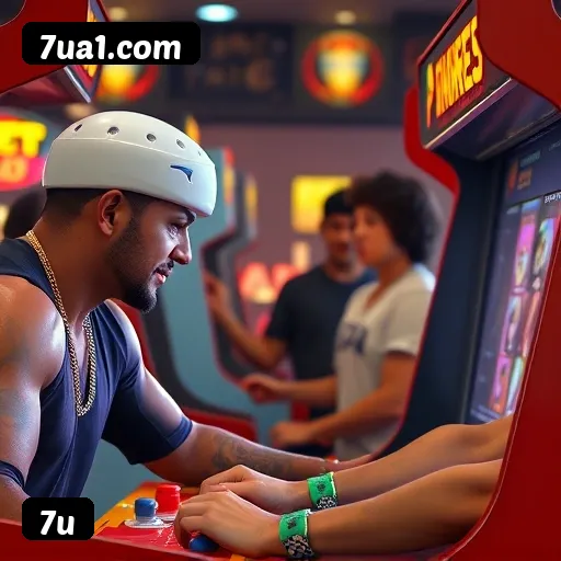 Estratégias de Crash - Gráfico de Multiplicadores e Riscos