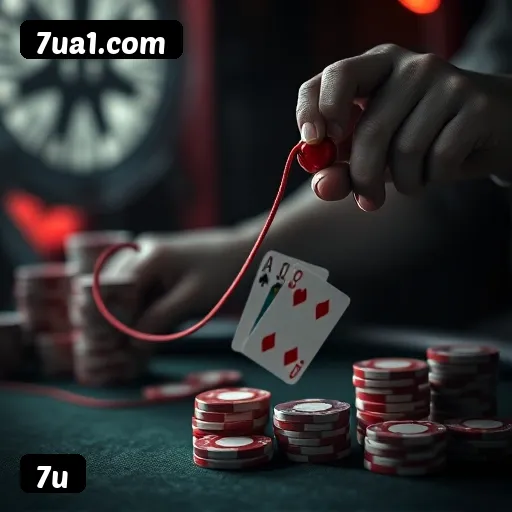 Apostas de Futebol - Brasileirão, Champions League, Copa do Mundo