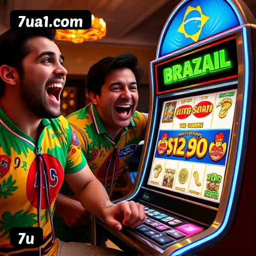 Categorias de Jogos - Slots, Mesa, Ao Vivo, Jackpots