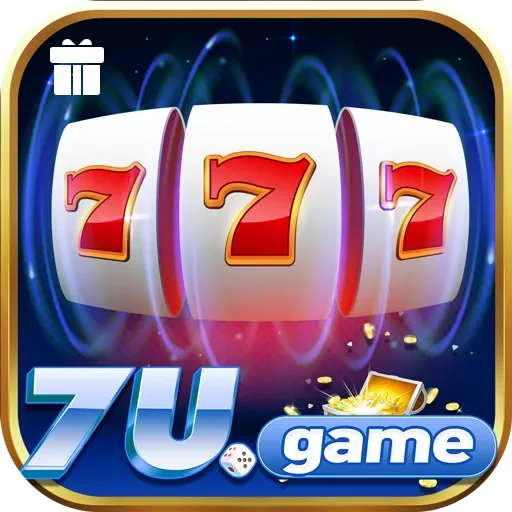 Bônus Exclusivos 7u - Promoções Generosas e Ofertas VIP