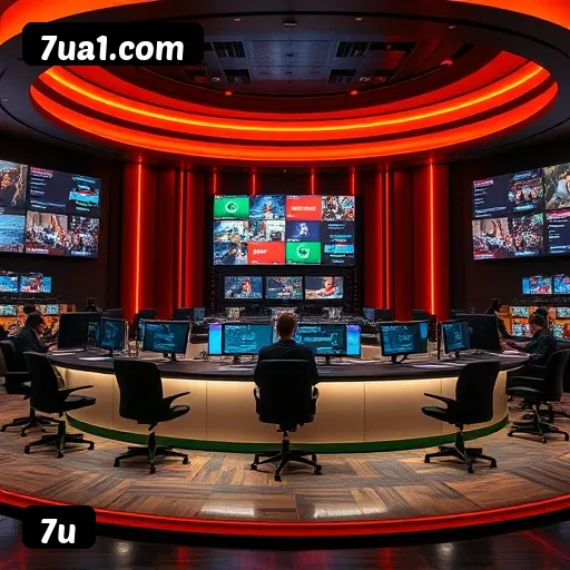 Coleção Premium de Slots 7u - NetEnt, Pragmatic Play, Evolution