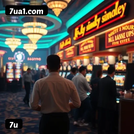 Sistema VIP Premium e Segurança Máxima - Bônus Exclusivos e Benefícios