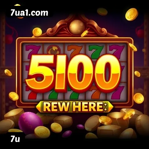 Programa de Fidelidade VIP - 7 Níveis de Recompensas Exclusivas